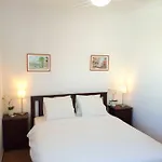60 Apartment Las Palmas / Gran Canaria