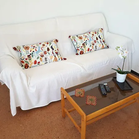 60 * Las Palmas de Gran Canaria