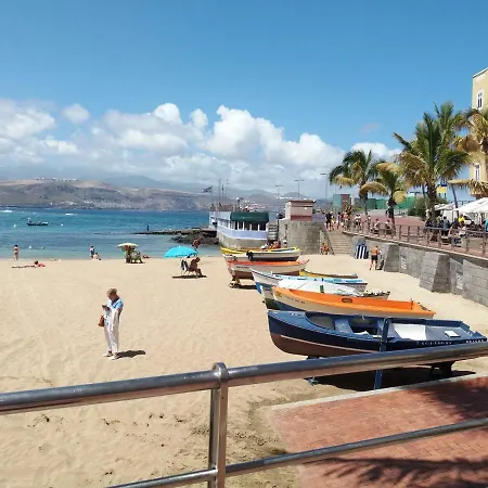 60 Διαμέρισμα