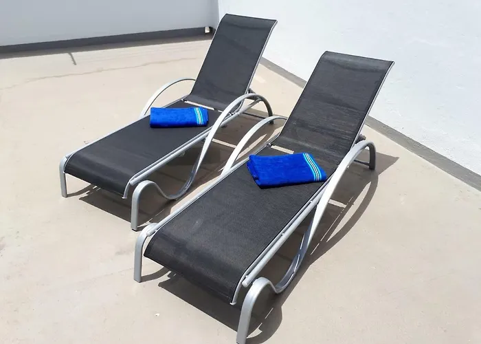 60 Διαμέρισμα *