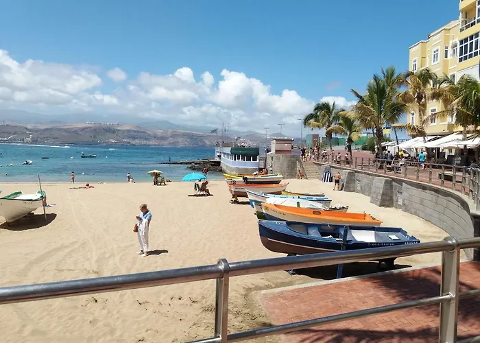 60 Διαμέρισμα