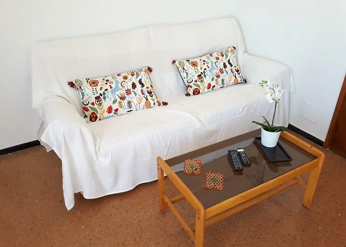 60 * Las Palmas de Gran Canaria