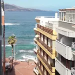 60 Apartman