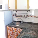 60 Apartman *