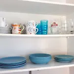 60 Apartman