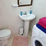 60 Apartman Las Palmas de Gran Canaria
