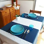 Apartman 60