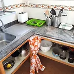 60 Apartman *