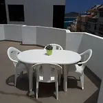 Apartman 60 Las Palmas de Gran Canaria