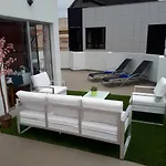 Apartman 60 Las Palmas de Gran Canaria